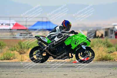 media/Aug-25-2024-2WTD (Sun) [[4221c16924]]/B Group/Session 5-Turns 1 2 and Grid/